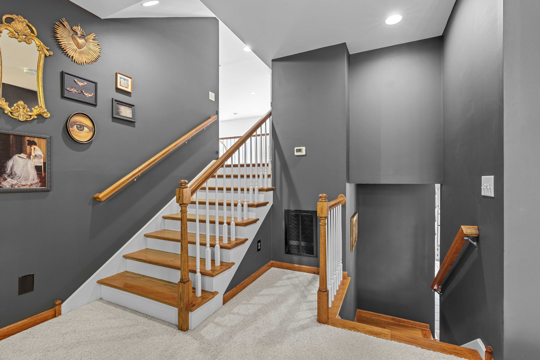 4575 Yates Road Cross Plains, TN 37049 - Photo 45 of 97 Gallery Image 45