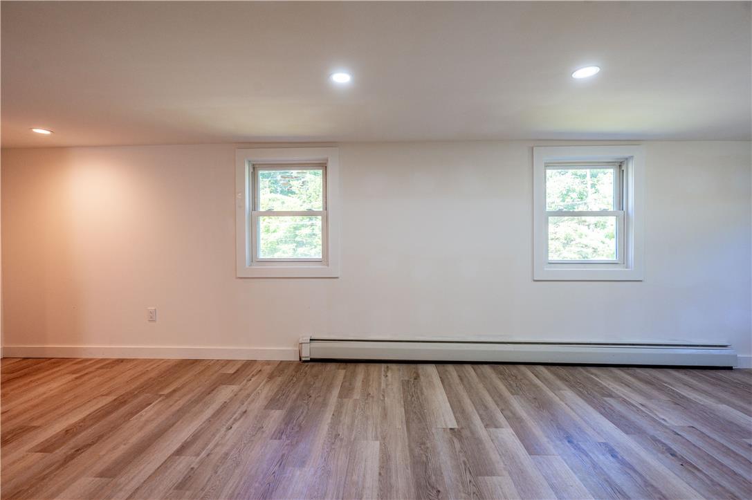 1206 Cherry Lane Road East Stroudsburg, PA 18301 - Photo 36 of 77 Gallery Image 36