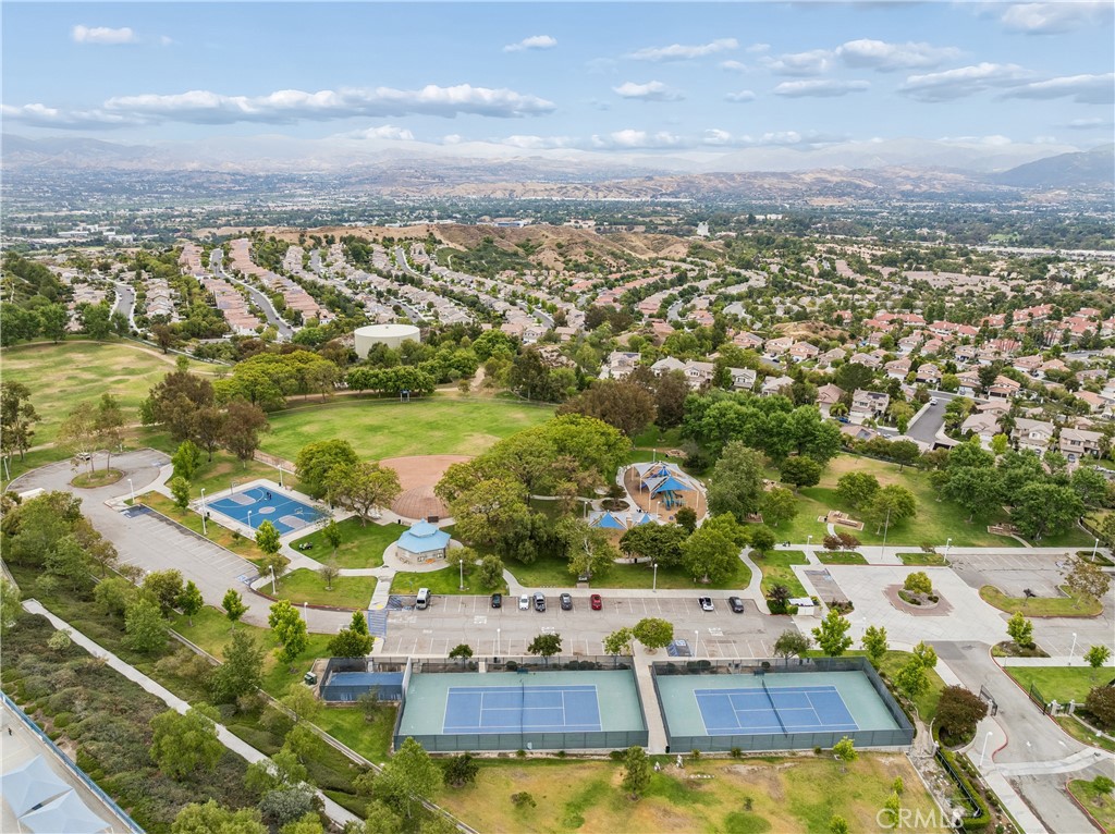 26023 Salinger Lane Stevenson Ranch, CA 91381 - Photo 34 of 35 Richard Rioux Park is located just a short, walkable distance from this property, offering 17 acres of recreational space.