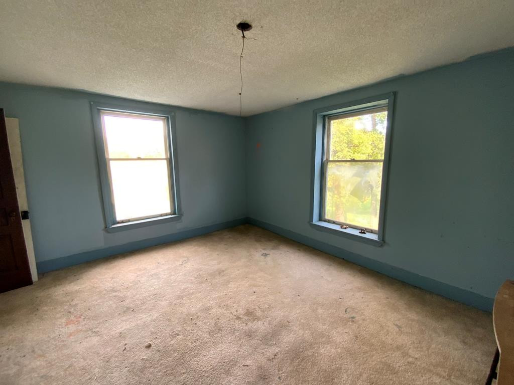 61 Fairview Road Andrews, NC 28901 - Photo 38 of 54 Gallery Image 38