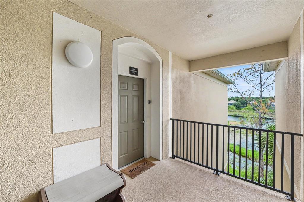 7660 Comrow Street, Unit 403 Kissimmee, FL 34747 - Photo 3 of 56