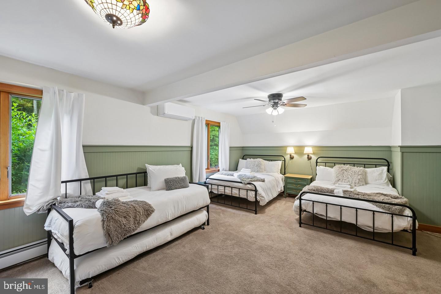2135 St Peters Road Pottstown, PA 19465 - Photo 21 of 57 Gallery Image 21