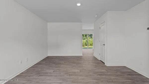 $263,990 | 3918 Falcon Court Northwest, Wilson, NC 27896