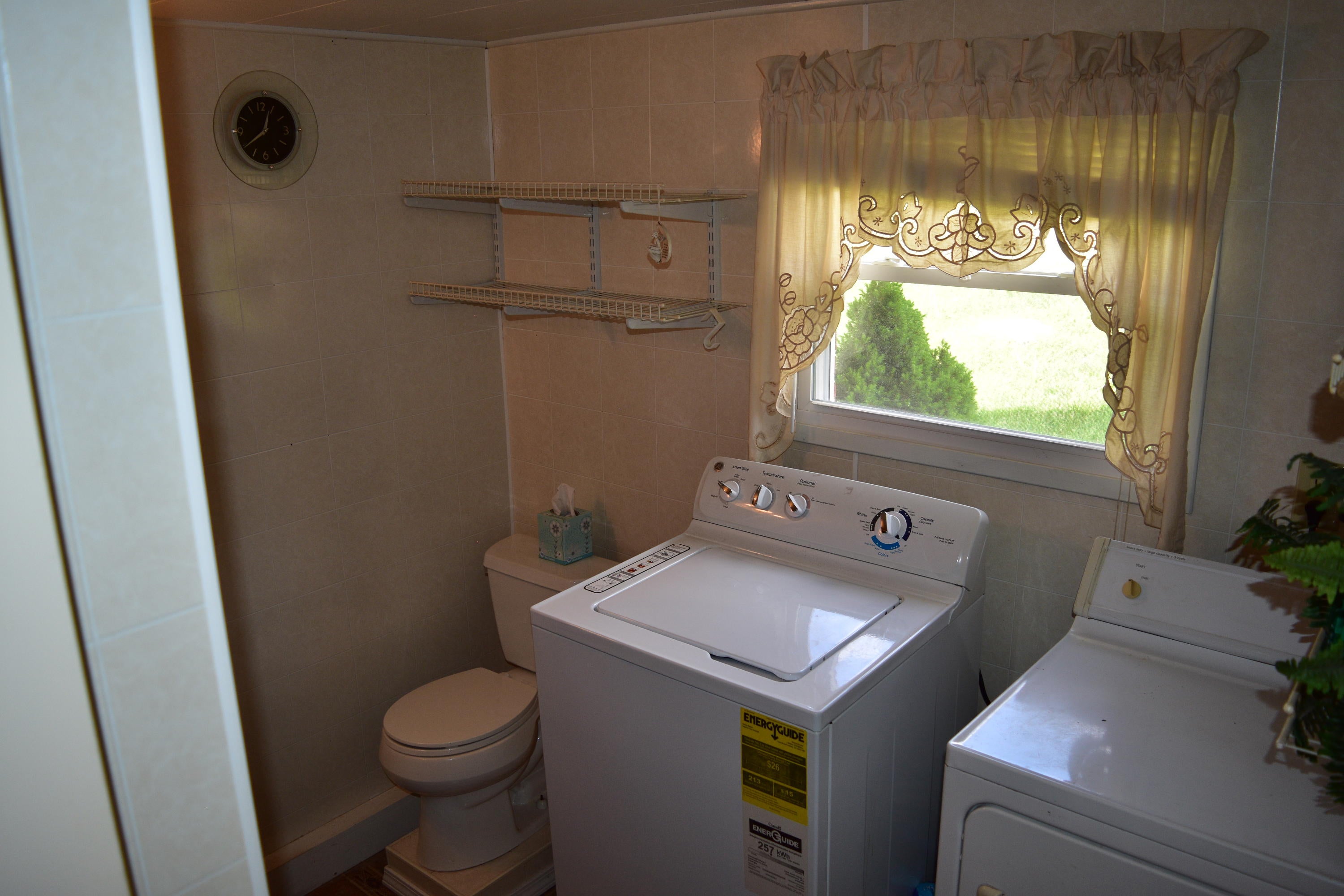 1124 Wayside Talcott Road Talcott, WV 24981 - Photo 50 of 54 Gallery Image 50