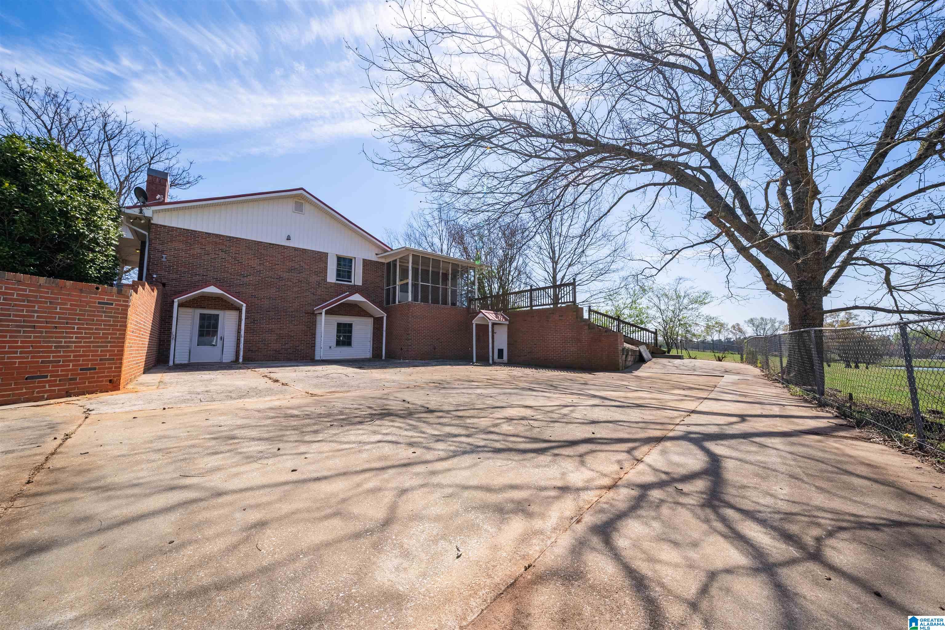 2534 Foster Road Delta, AL 36258 - Photo 14 of 20 Gallery Image 14