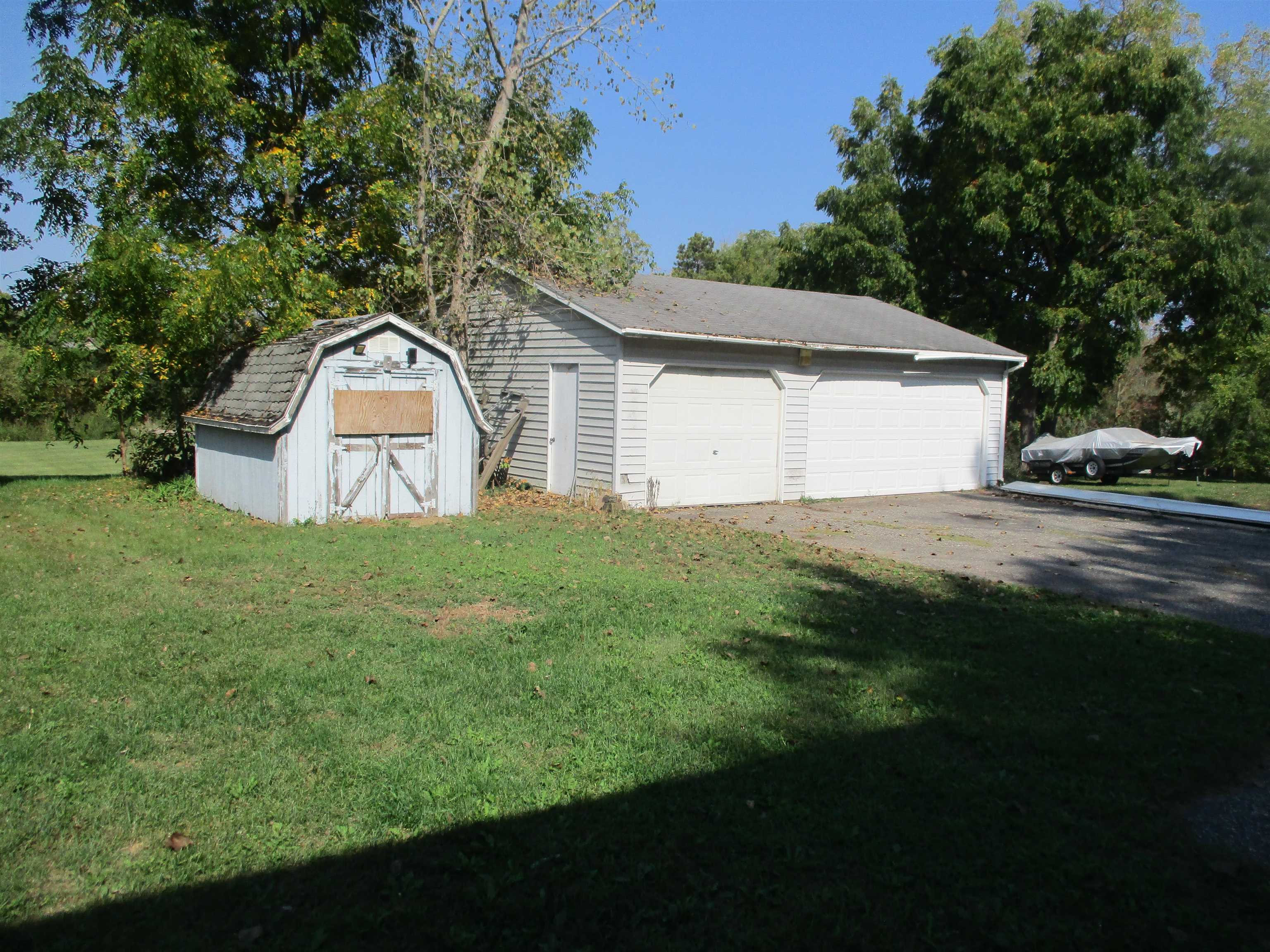608 Lavalle Street Reedsburg, WI 53959 - Photo 45 of 53