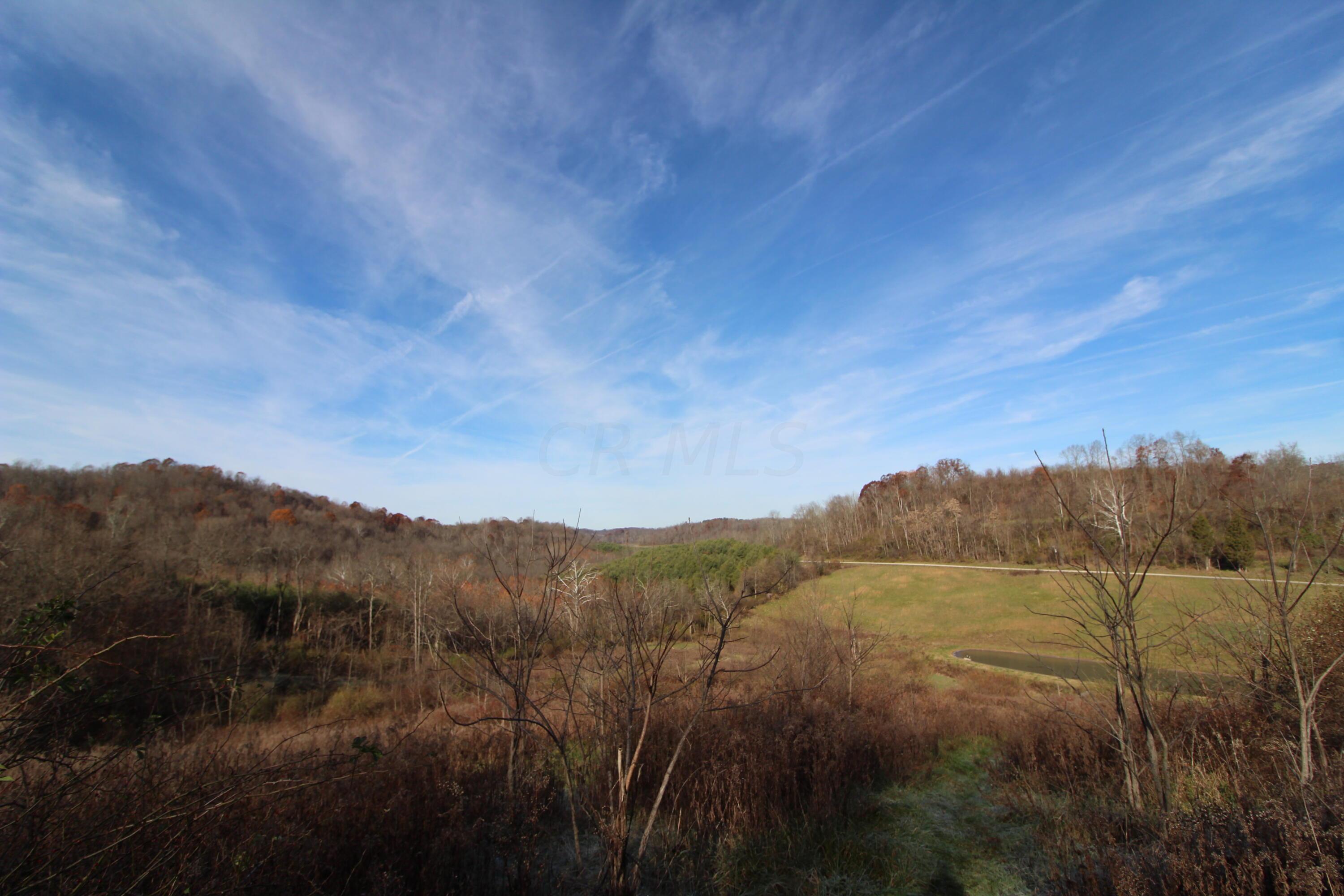 13977 T Ridge Road Caldwell, OH 43724 - Photo 27 of 31 #27