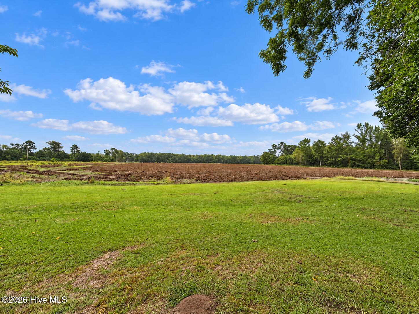 571 Coleman Road Tabor City, NC 28463 - Photo 45 of 68 E04784AD-9383-470A-9624-C2341D533CD7
