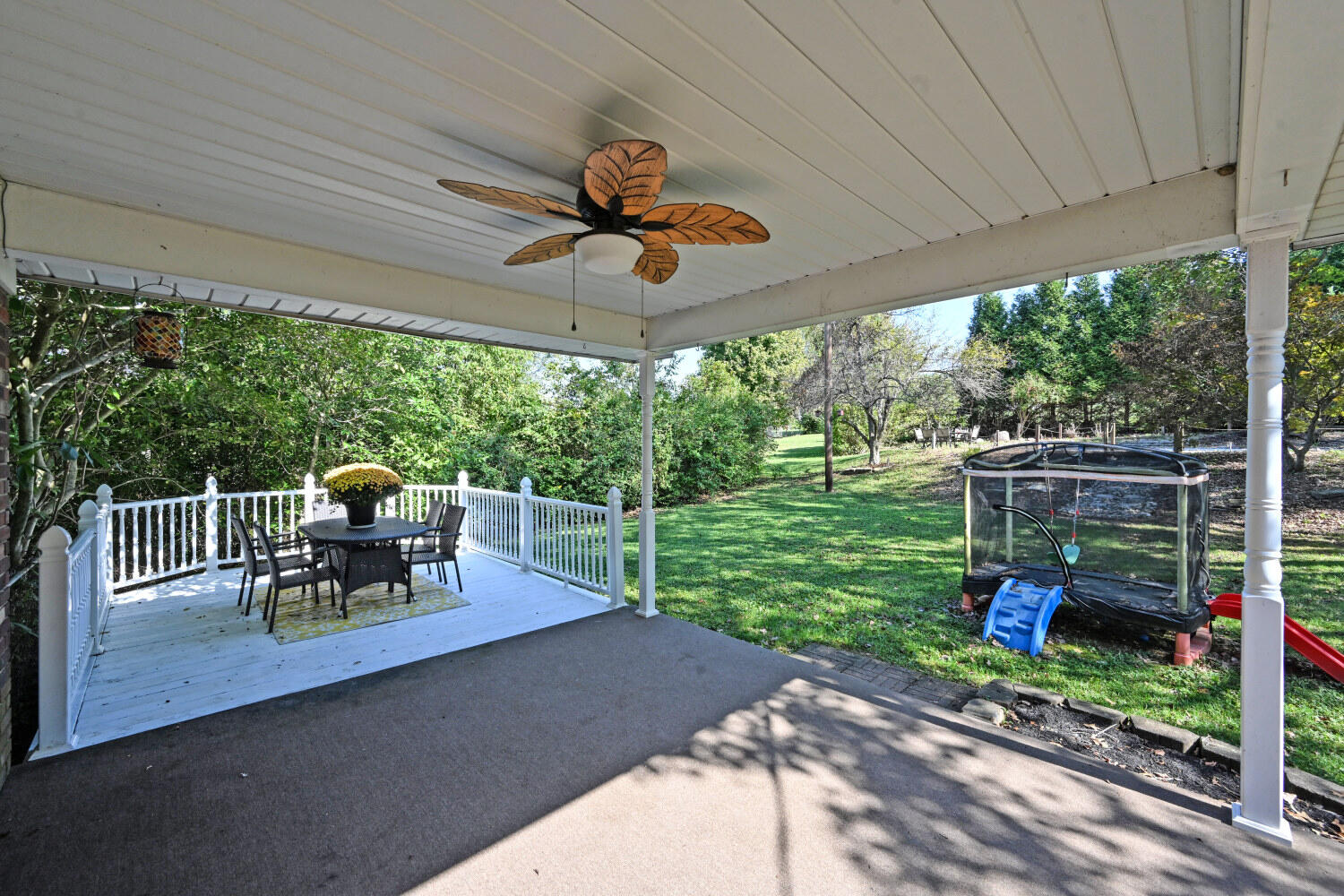 960 Chambers Road Walton, KY 41094 - Photo 39 of 50 Gallery Image 39