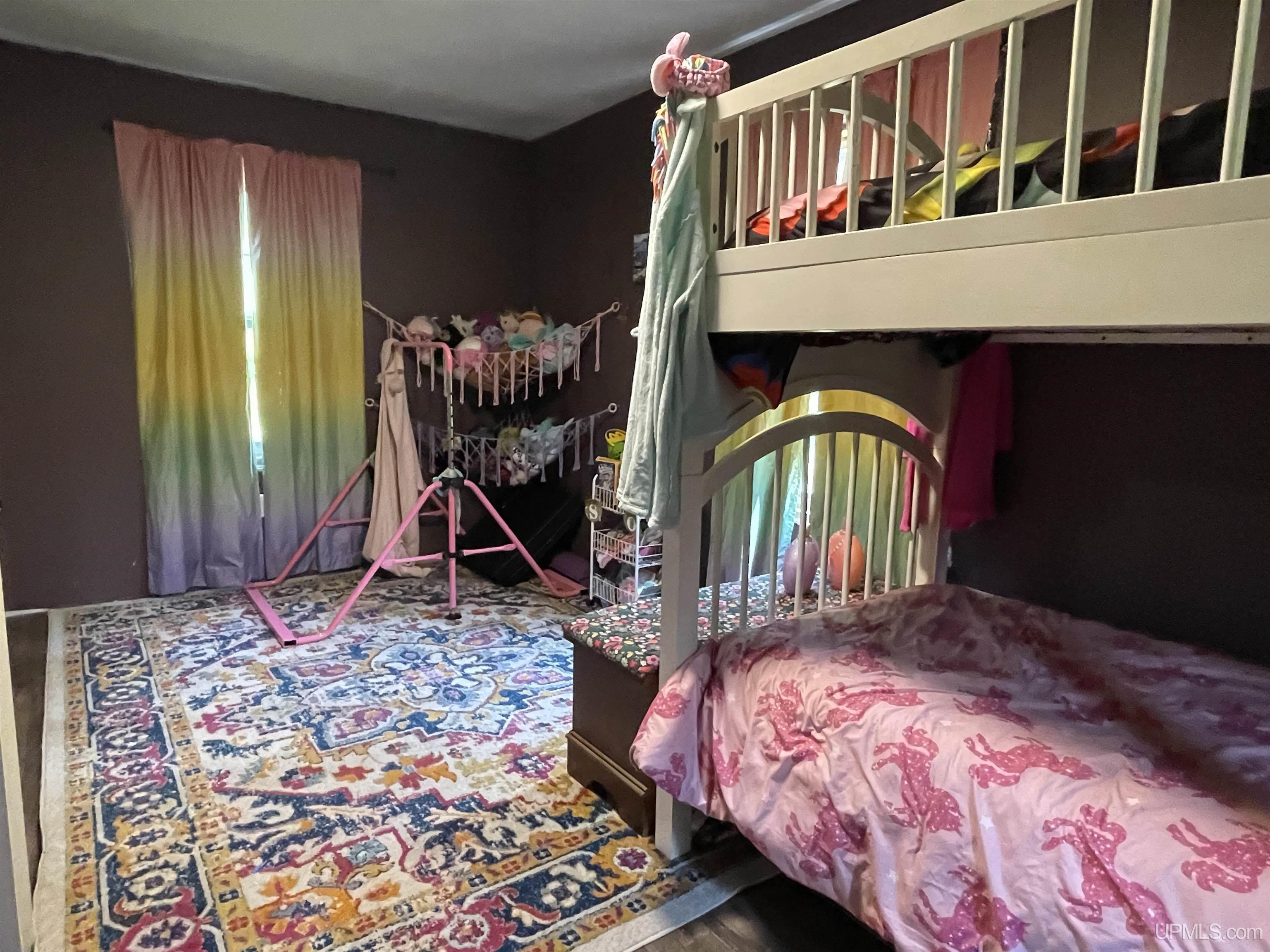 2731 Jones Road Gulliver, MI 49840 - Photo 19 of 39 Gallery Image 19
