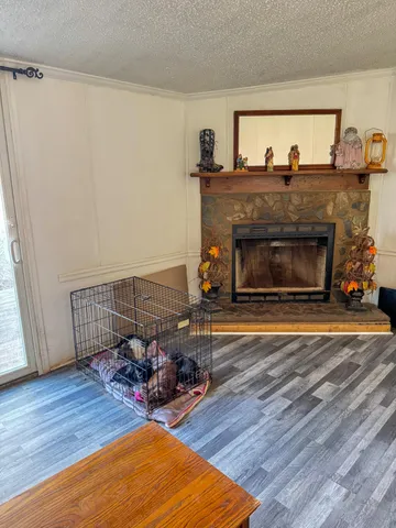 $190,000 | 1007 Pollard Road, Christiansburg, VA 24073