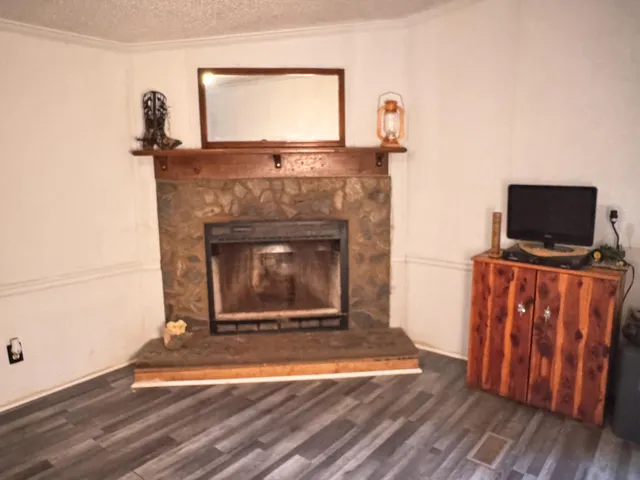 $190,000 | 1007 Pollard Road, Christiansburg, VA 24073