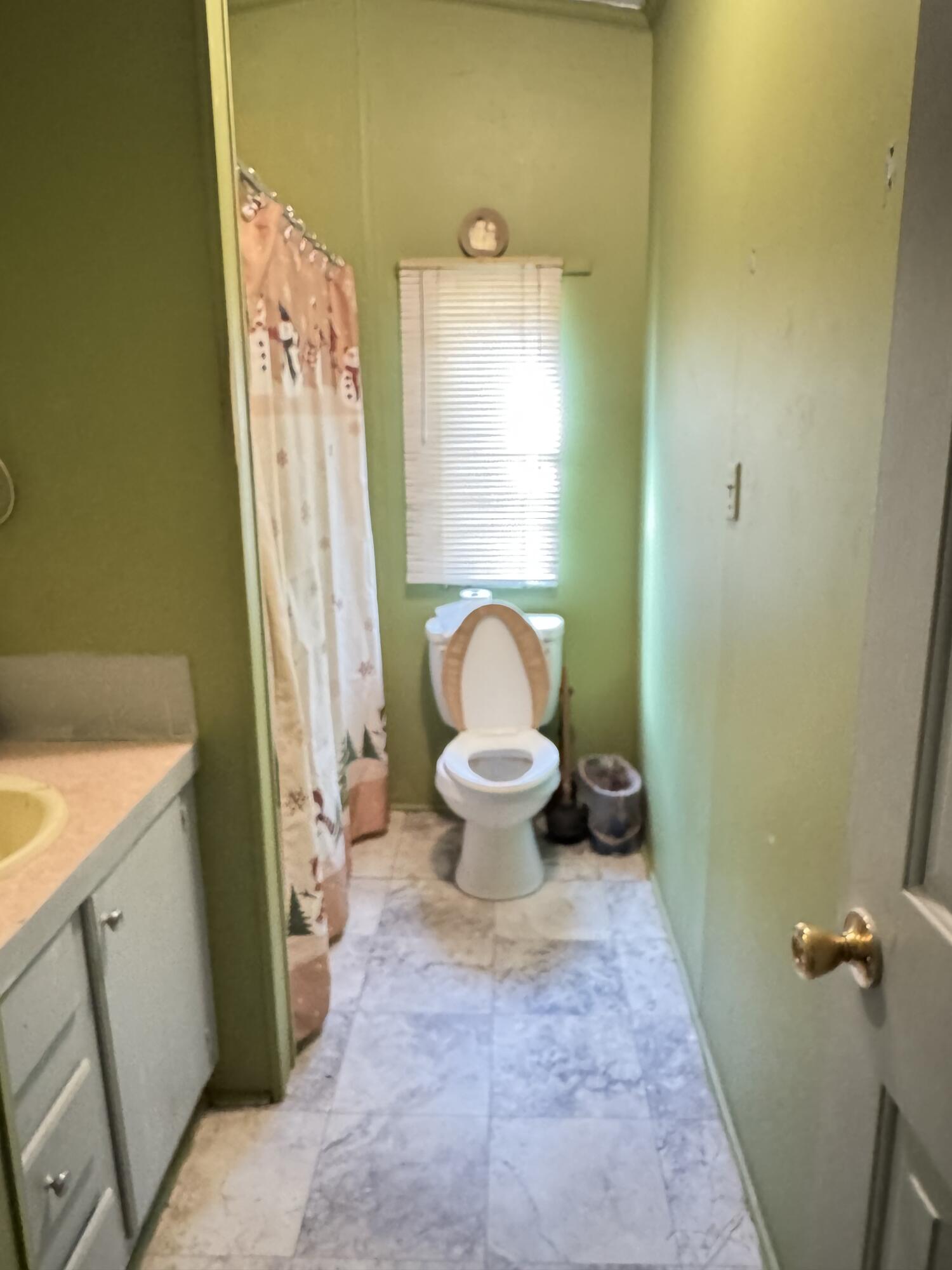 1007 Pollard Road Christiansburg, VA 24073 - Photo 18 of 28 bath