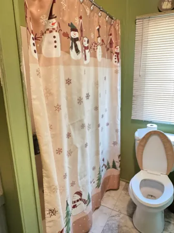 $190,000 | 1007 Pollard Road, Christiansburg, VA 24073