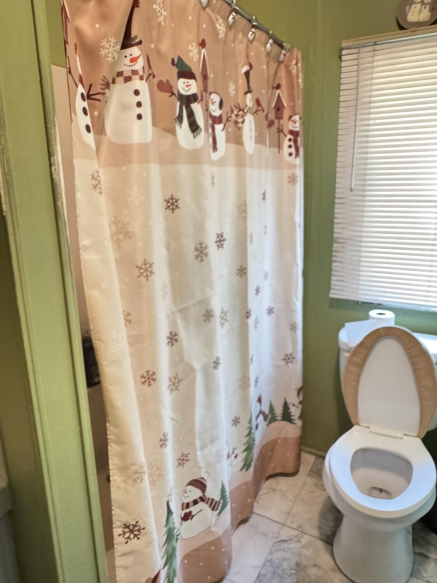 1007 Pollard Road Christiansburg, VA 24073 - Photo 19 of 28 bath