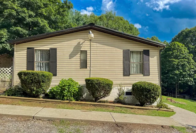 $190,000 | 1007 Pollard Road, Christiansburg, VA 24073