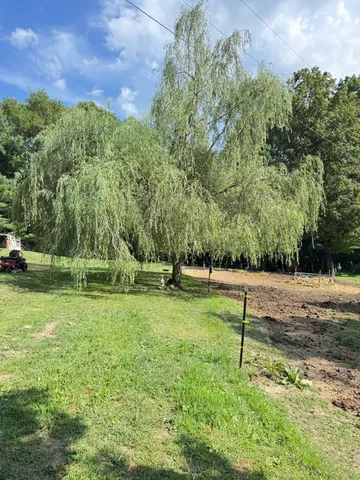 $190,000 | 1007 Pollard Road, Christiansburg, VA 24073