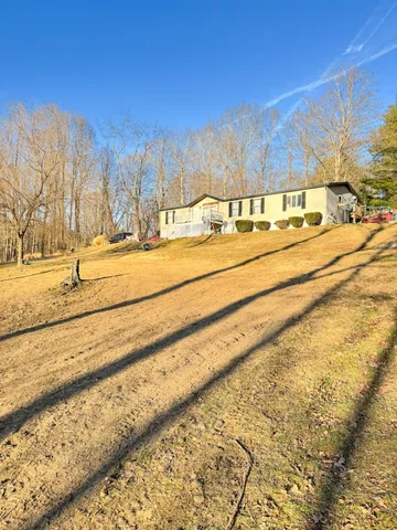 $190,000 | 1007 Pollard Road, Christiansburg, VA 24073