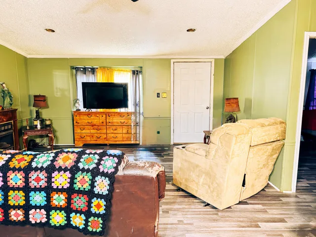 $190,000 | 1007 Pollard Road, Christiansburg, VA 24073