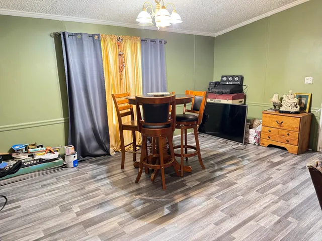 $190,000 | 1007 Pollard Road, Christiansburg, VA 24073