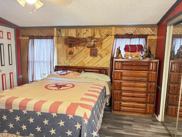 $190,000 | 1007 Pollard Road, Christiansburg, VA 24073