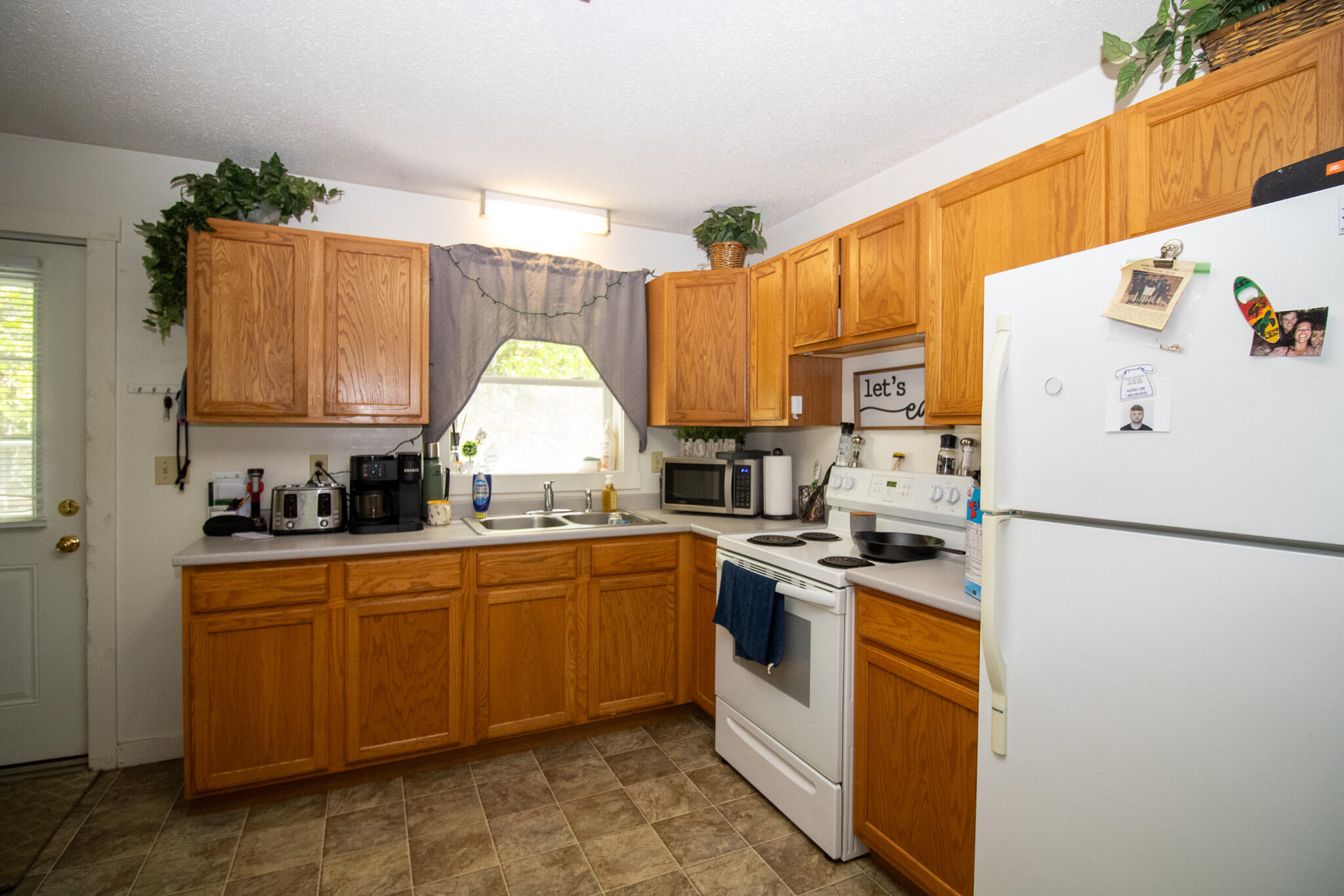 687 Ridge Road Plymouth, ME 04969 - Photo 26 of 36 IMG_1749