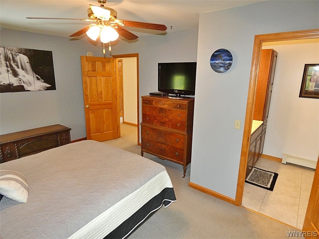 428 Gadd Road Alden, NY 14004 - Photo 21 of 50