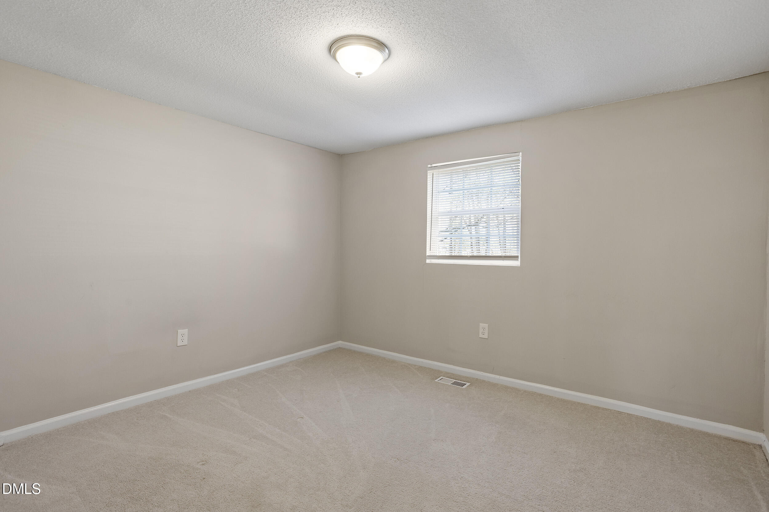 10601 Fanny Brown Road Raleigh, NC 27603 - Photo 23 of 28