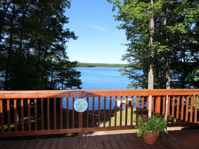 7962 Alva Lake Road Lake Tomahawk, WI 54539 - Photo 14 of 20 Gallery Image 14
