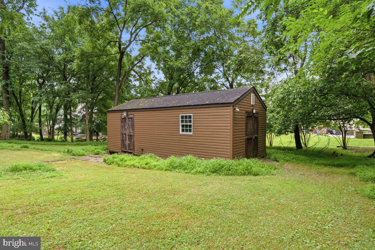 6422 C Quinn Road Frederick, MD 21701 - Photo 26 of 28