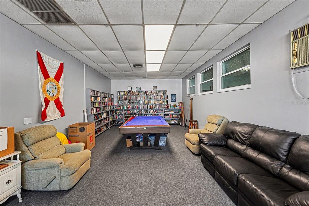 250 Rosery Road Northwest, Unit 219 Largo, FL 33770 - Photo 20 of 26