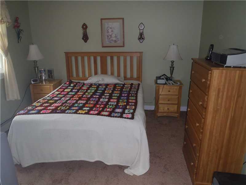21 Sebasco Road Phippsburg, ME 04562 - Photo 16 of 21 Bedroom.
