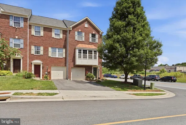 $319,999 | 8 Don Quixote Drive, Charles Town, WV 25414