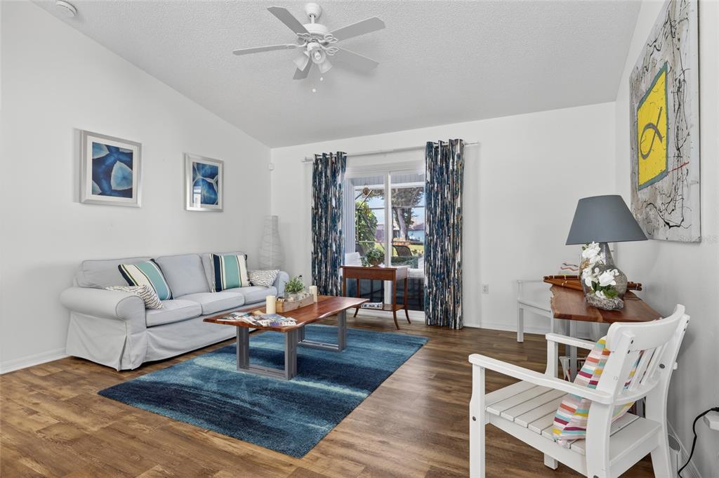 7 Fairway Road Rotonda West, FL 33947 - Photo 7 of 46 Gallery Image 7