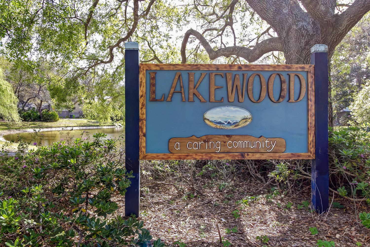 2415 Will Hardee Road Fernandina Beach, FL 32034 - Photo 57 of 59