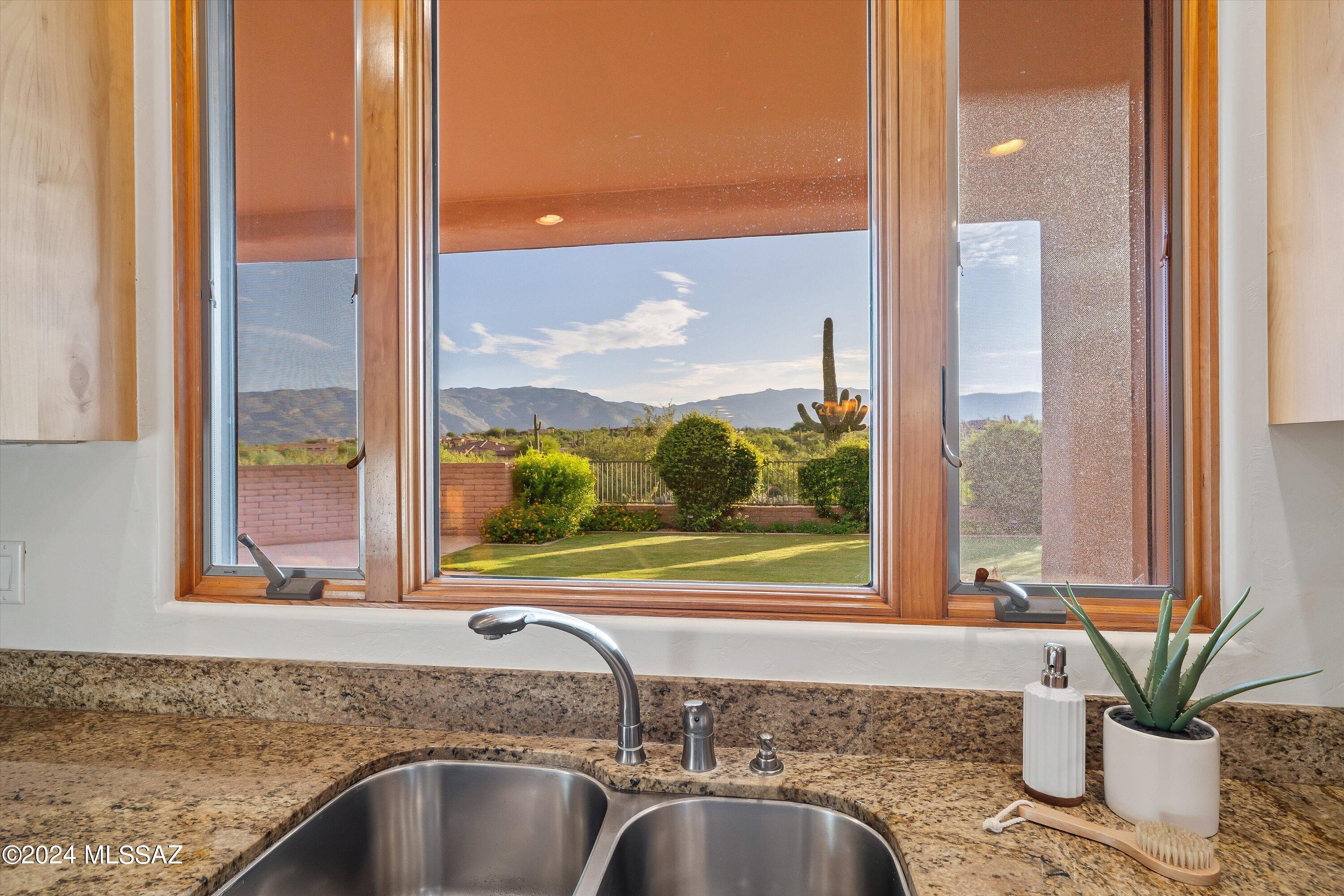 8701 East Tumbling H Ranch Place Vail, AZ 85641 - Photo 17 of 50 Gallery Image 17