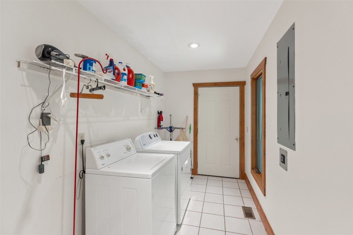 973 Highgate Road Highlands, NC 28741 - Photo 39 of 39 Gallery Image 39