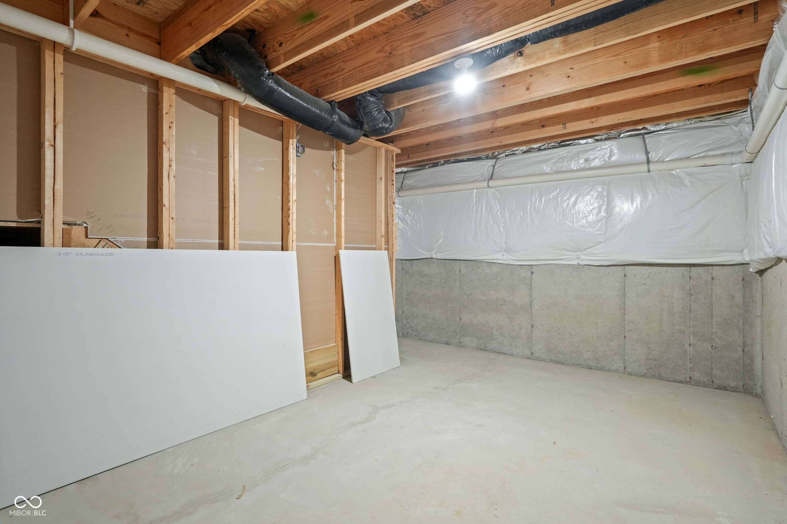 650 Ridge Gate Drive Brownsburg, IN 46112 - Photo 47 of 55 Gallery Image 47