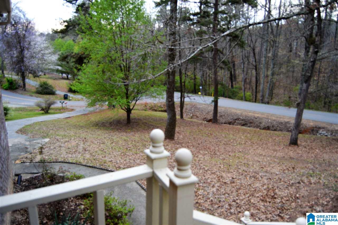 8493 Wade Road Warrior, AL 35180 - Photo 36 of 45