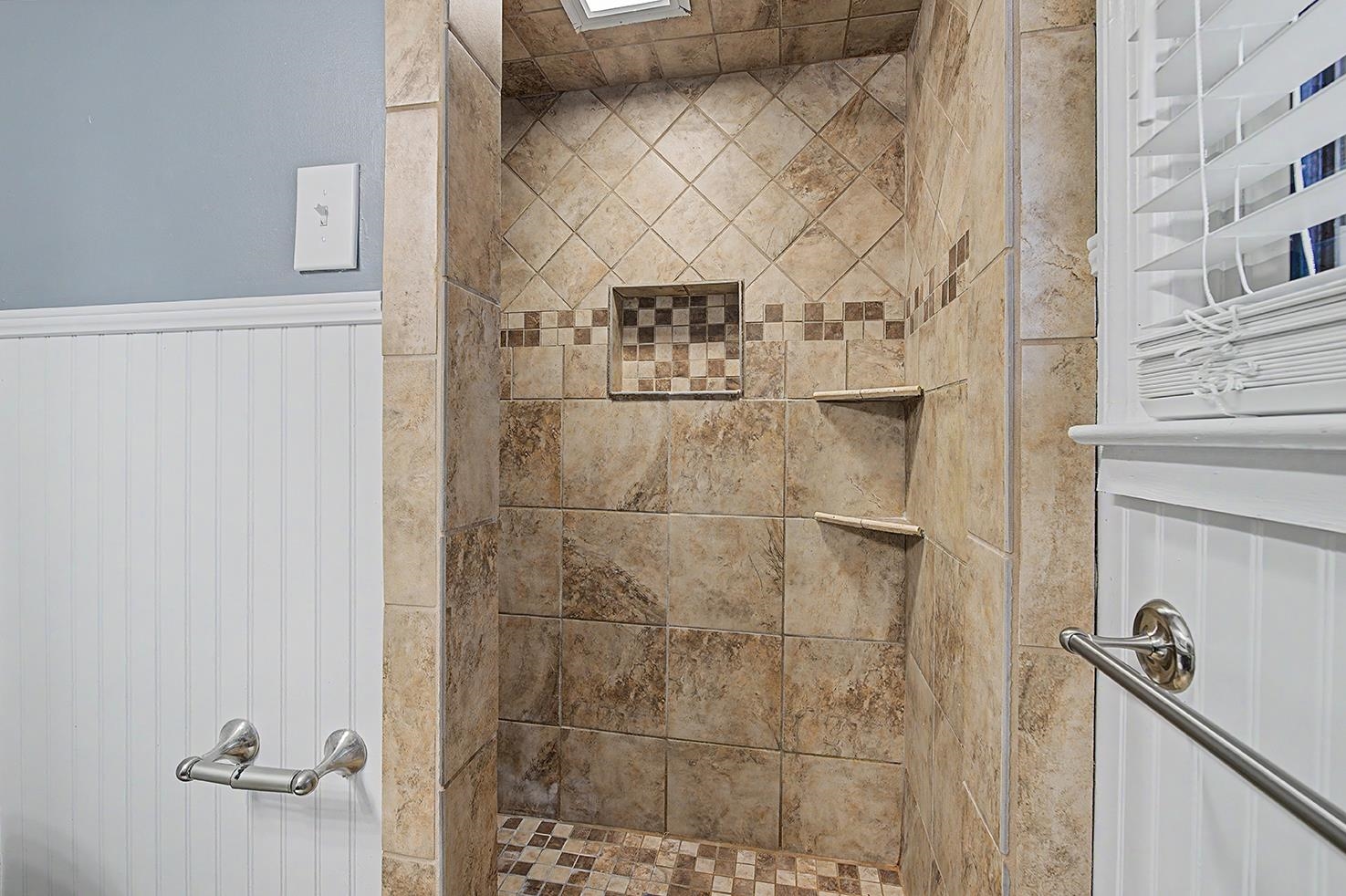 111 Tallahassee Road Georgetown, SC 29440 - Photo 50 of 88