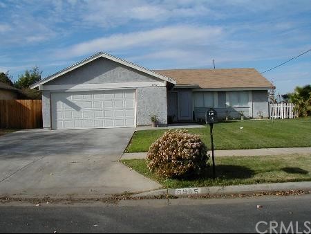 6965 Keating Drive Riverside, CA 92503 - Photo 1 of 1
