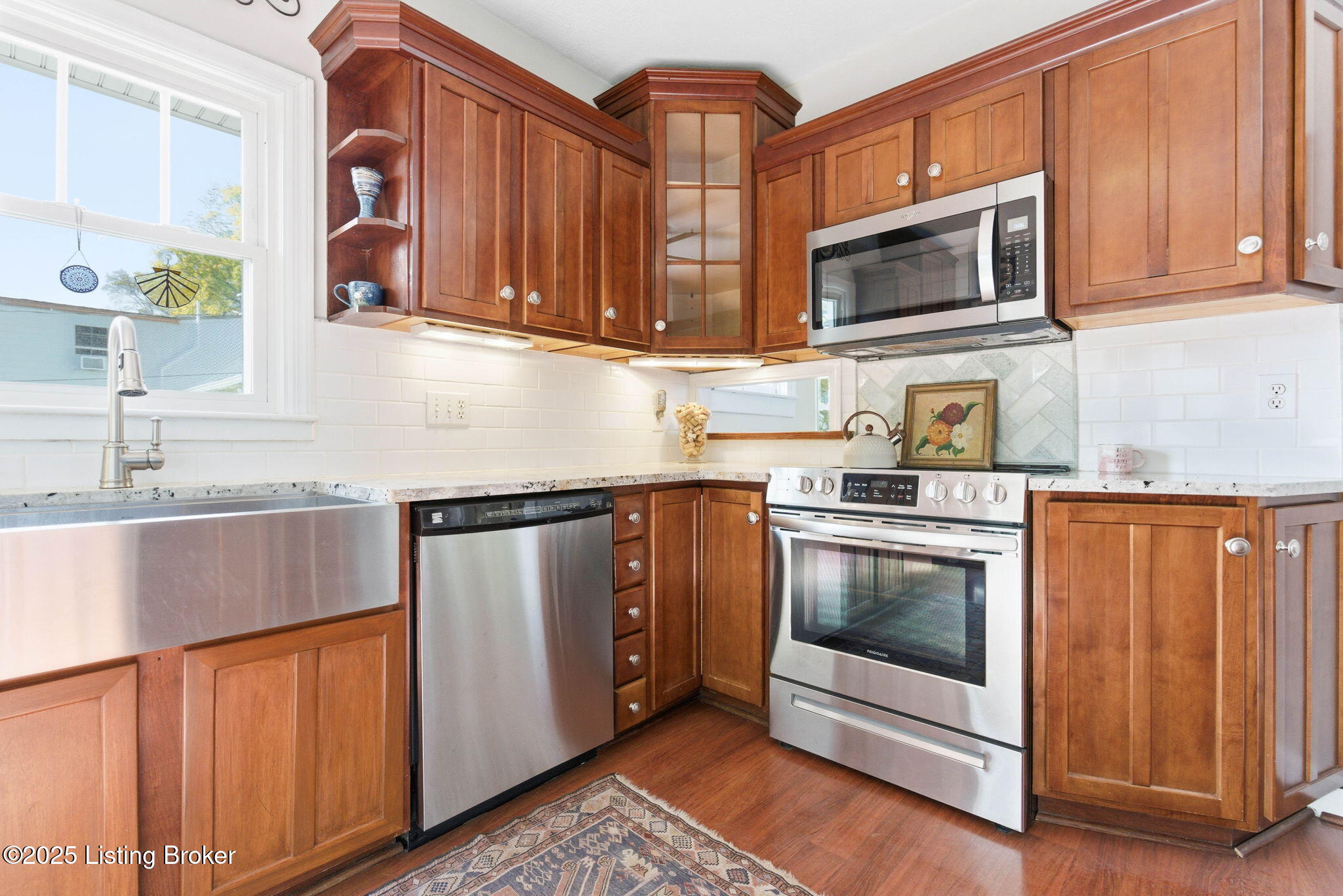 3828 Ormond Road Louisville, KY 40207 - Photo 17 of 75 3828 Ormond Road-43