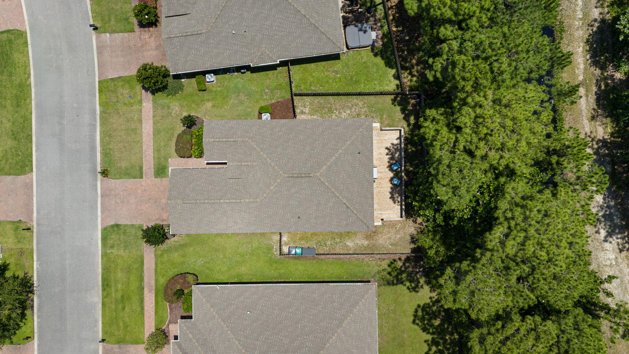 365 Cox Road Santa Rosa Beach, FL 32459 - Photo 38 of 47 38-web-or-mls-FinalDrone-1