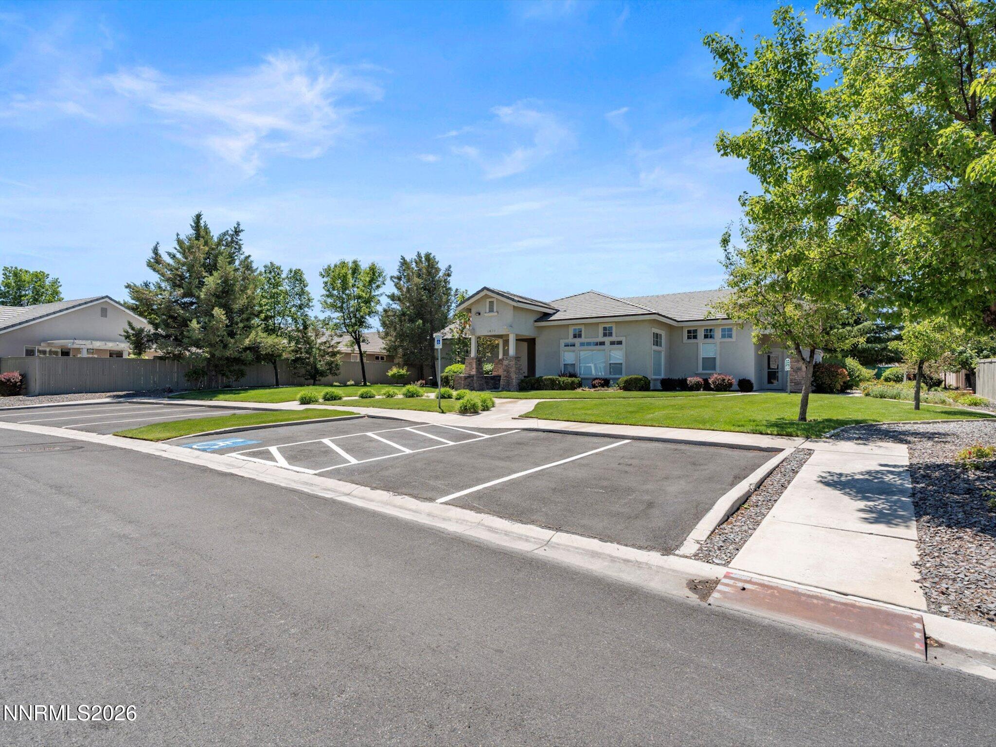 1409 Wild Wolf Way Reno, NV 89521 - Photo 33 of 46 36-36-1409 Wild Wolf Way-230-46-278