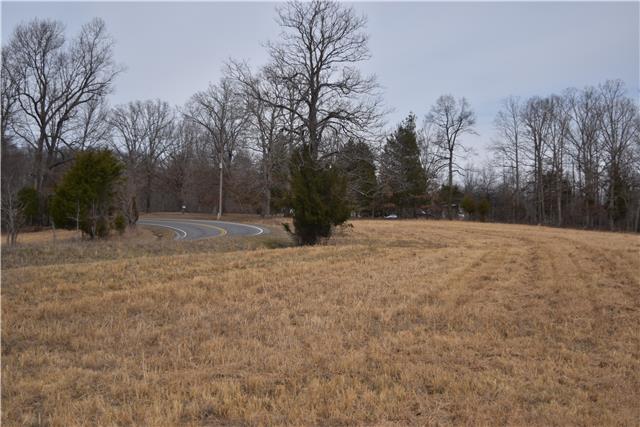 29 Hayes Ridge Road Indian Mound, TN 37079 - Photo 11 of 14 Gallery Image 11