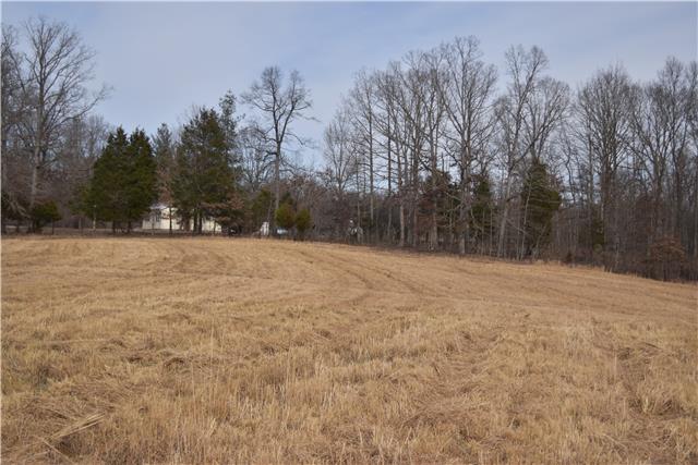 29 Hayes Ridge Road Indian Mound, TN 37079 - Photo 9 of 14 Gallery Image 9