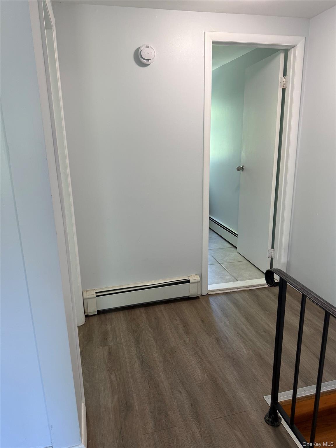 570 Mt Hope Road, Unit 1 Middletown, NY 10940 - Photo 18 of 41