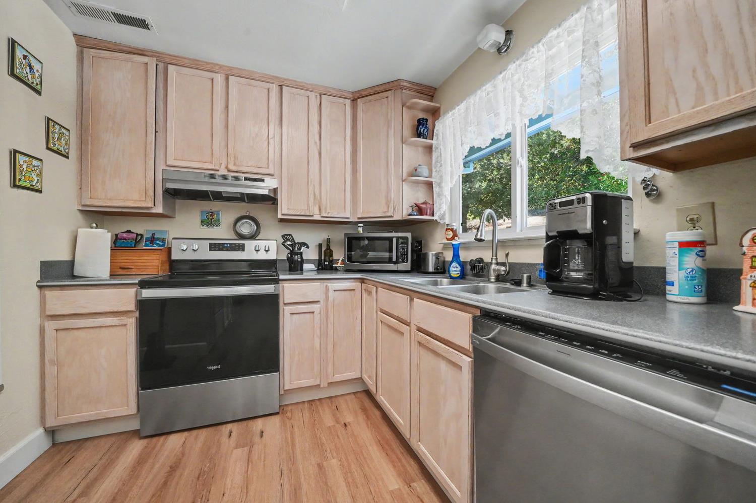 11244 Upper Previtali Road Jackson, CA 95642 - Photo 11 of 47 Gallery Image 11