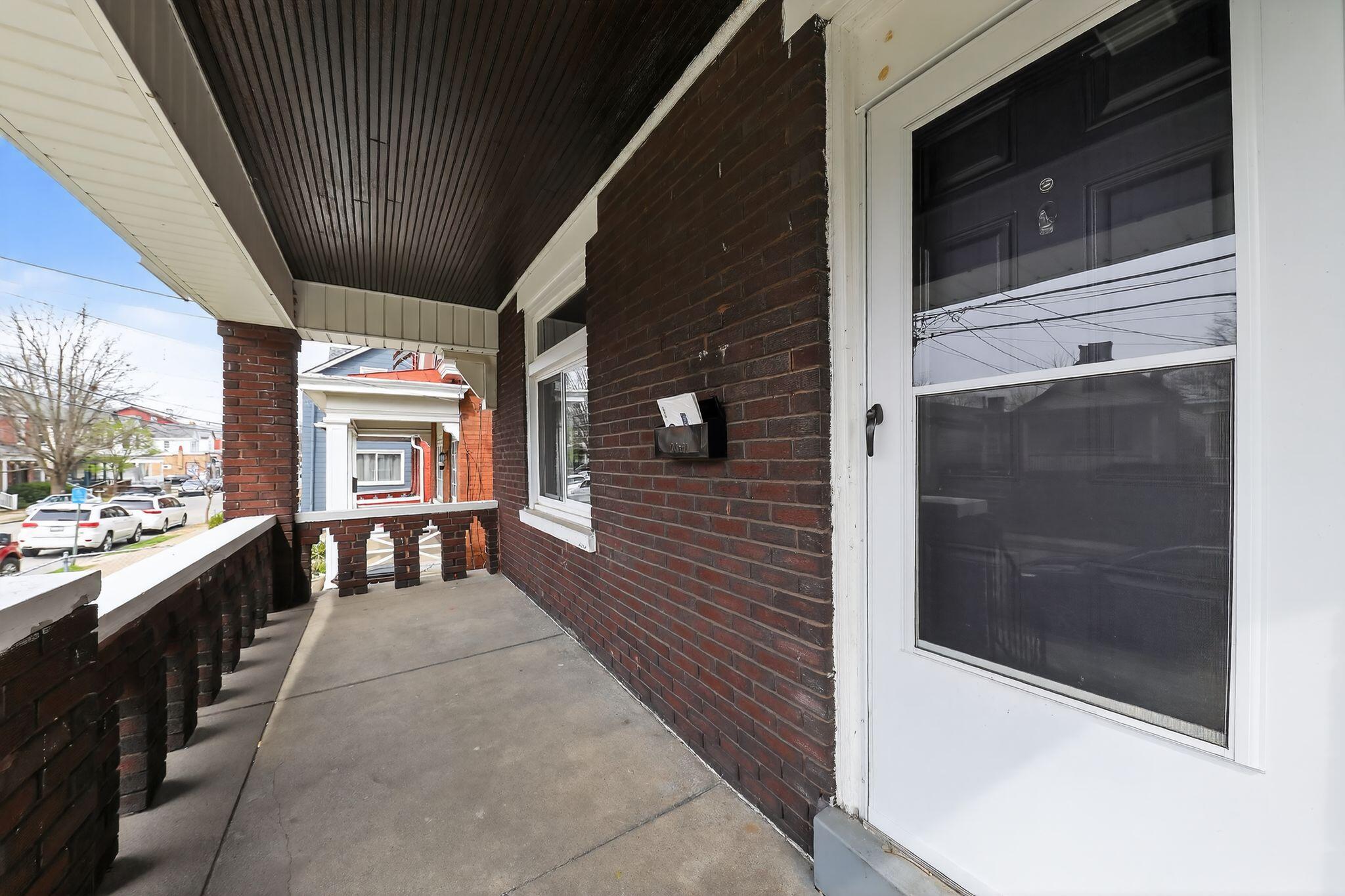 1920 Garrard Street Covington, KY 41014 - Photo 4 of 30