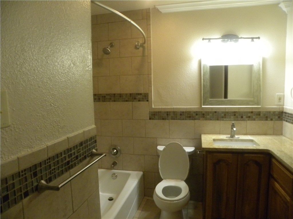 4618 Wooldridge Road Corpus Christi, TX 78413 - Photo 8 of 13